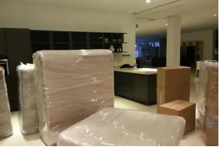 漳州到芷江侗族自治县长途搬家