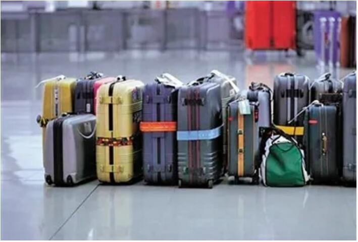 漳州到芷江侗族自治县行李托运